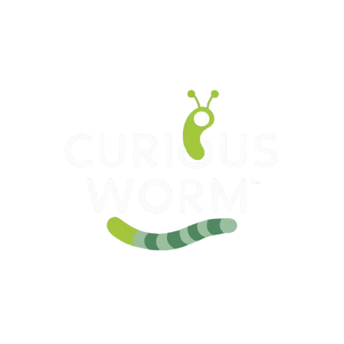 Curious Worm